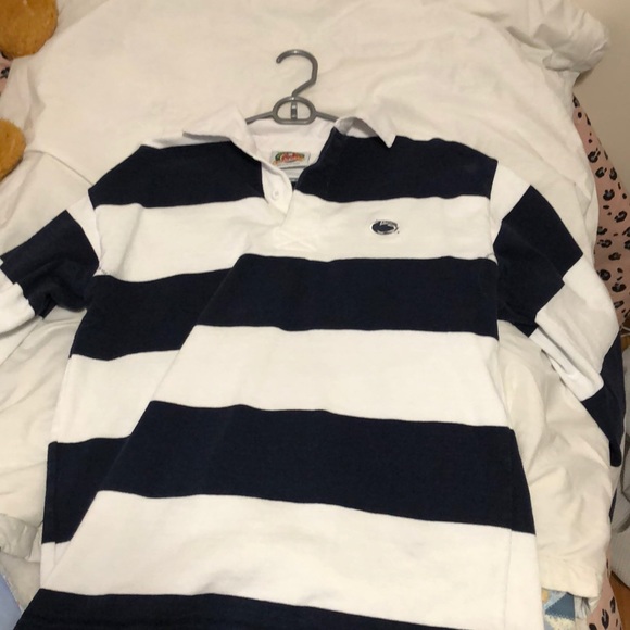 penn state long sleeve - Picture 1 of 3